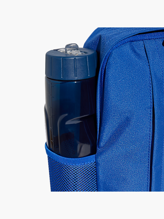 adidas Rucsac Albastru 54653 4