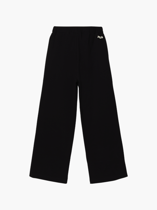 FILA Jogginghose Schwarz 54414 2