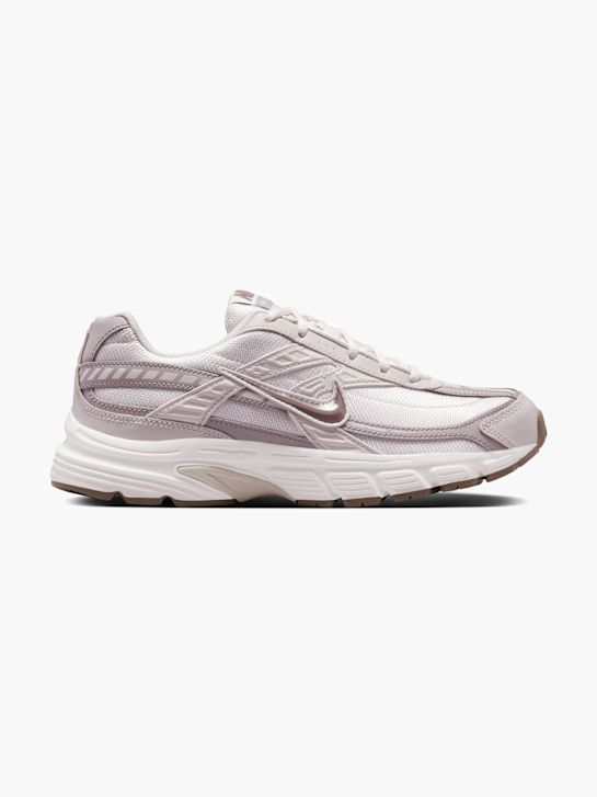 Nike Чънки маратонки Кафяв 54336 1