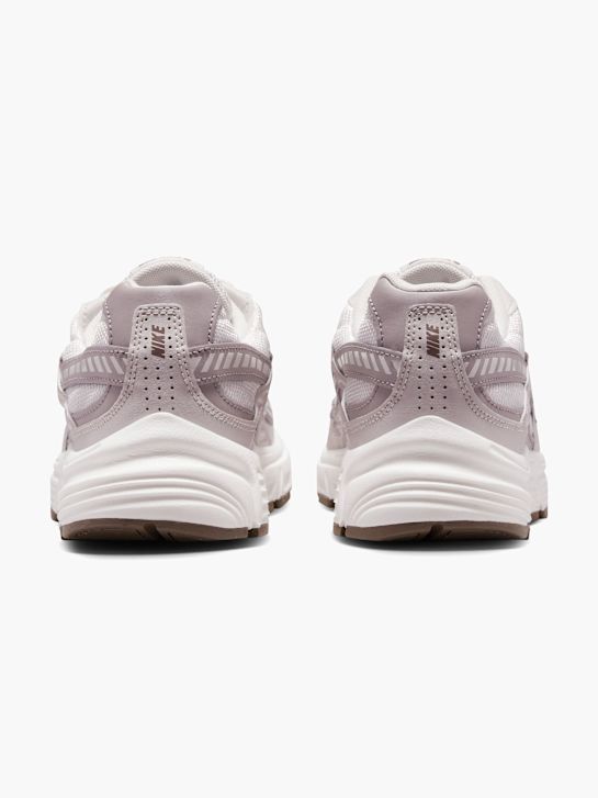 Nike Чънки маратонки Кафяв 54336 4