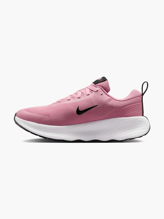 Nike Bežecká obuv Ružová 54420 2