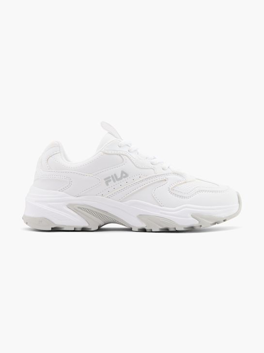 FILA Sneaker Beyaz 54519 1
