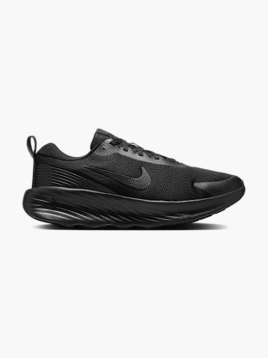 Nike Patike za vežbanje Crna 54343 1