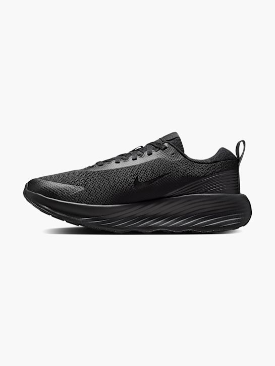 Nike Patike za vežbanje Crna 54343 2
