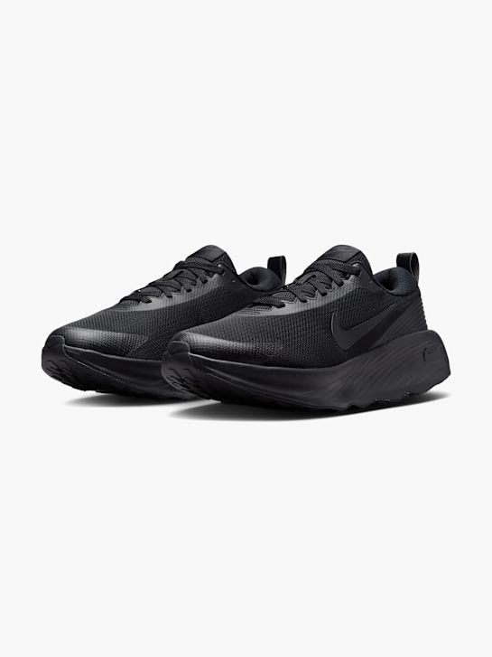 Nike Patike za vežbanje Crna 54343 3