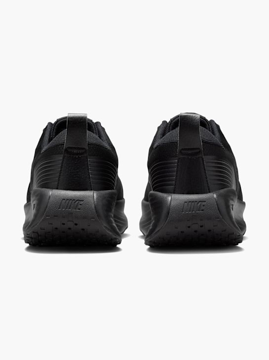 Nike Patike za vežbanje Crna 54343 4