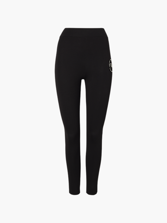 FILA Legging Noir 54440 1