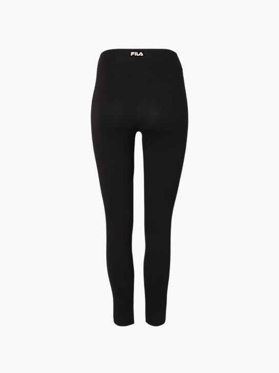 FILA Legging Noir 54440 2