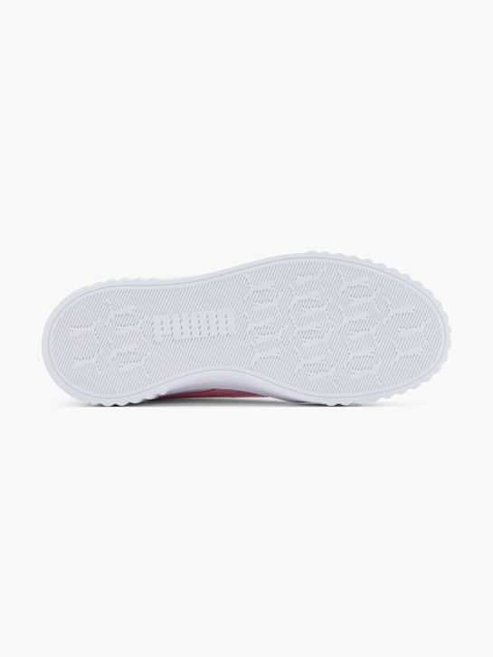 PUMA Tenisky Biela 54476 4