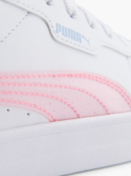 PUMA Superge Bela 54476 5