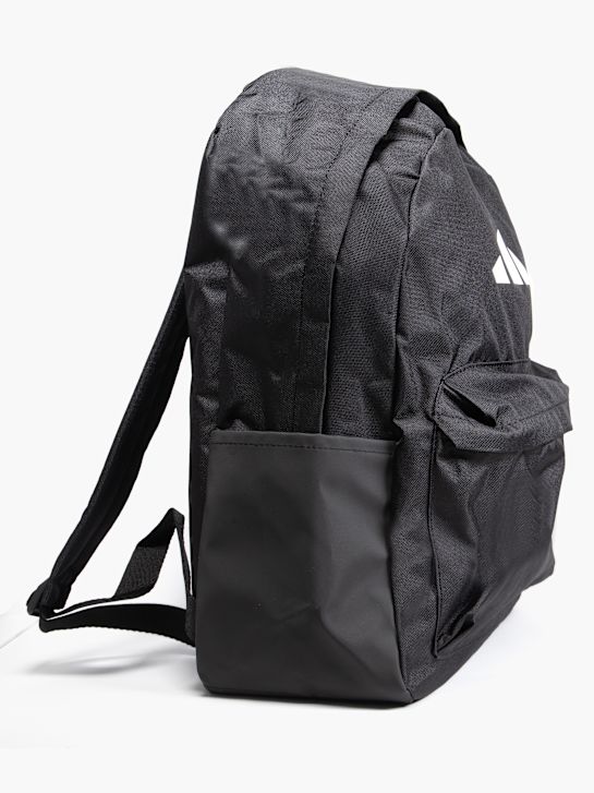 adidas Backpack Black 87996 2