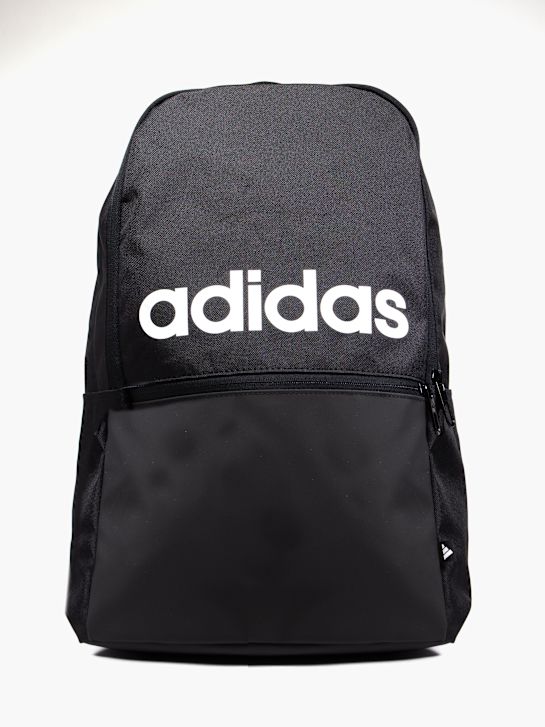 adidas Backpack Black 87998 1