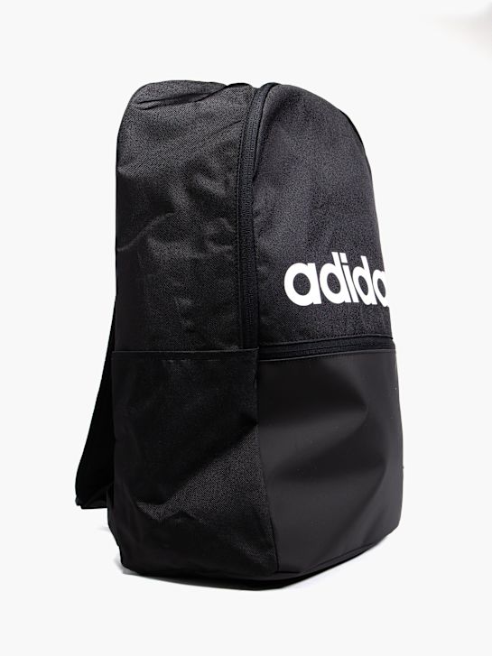 adidas Backpack Black 87998 2