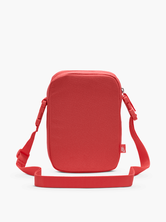 Nike Torba preko ramena Crvena 54469 2