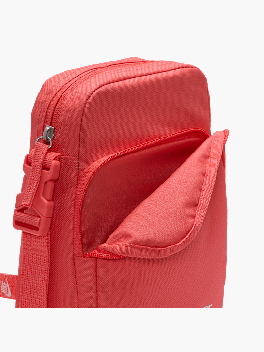 Nike Torba preko ramena Crvena 54469 4