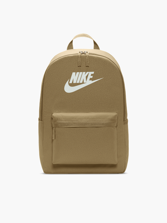 Nike Plecak Beżowy 54477 1