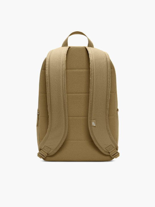 Nike Kuprinė Smėlinė 54477 2