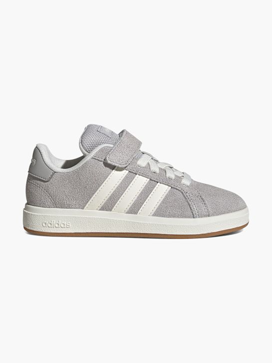 adidas Маратонки Сив 54418 1
