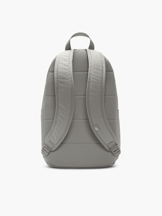 Nike Rucsac Gri 54478 2