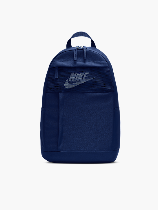 Nike Hátizsák kék 54475 1