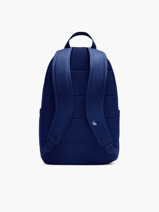 Nike Раница Тъмносин 54475 2