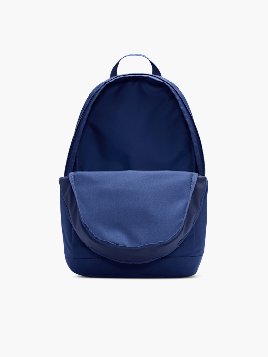 Nike Ruksak Plava 54475 3