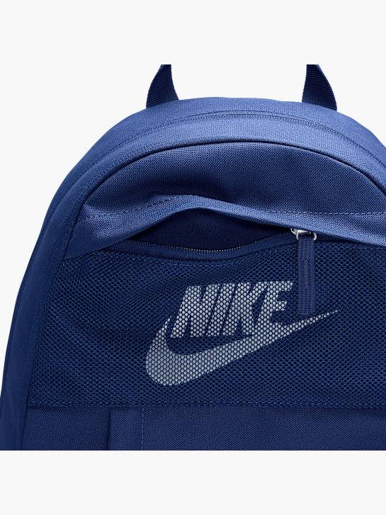 Nike Раница Син 54475 4