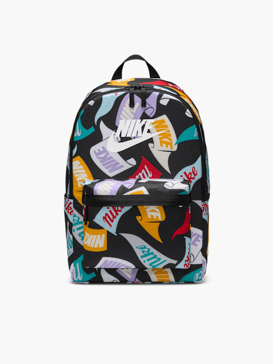 Nike Sac à dos Multicolore 54471 1
