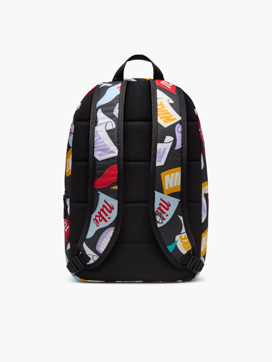 Nike Sac à dos Multicolore 54471 2