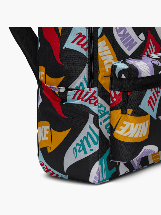 Nike Sac à dos Multicolore 54471 4