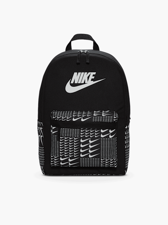 Nike Rucksack Schwarz 54474 1