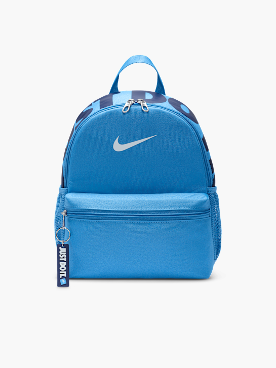Nike Rucsac Albastru 54472 1