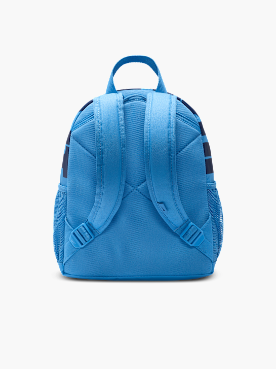 Nike Zaino Blu 54472 3