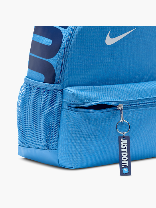 Nike Batoh Modrá 54472 4