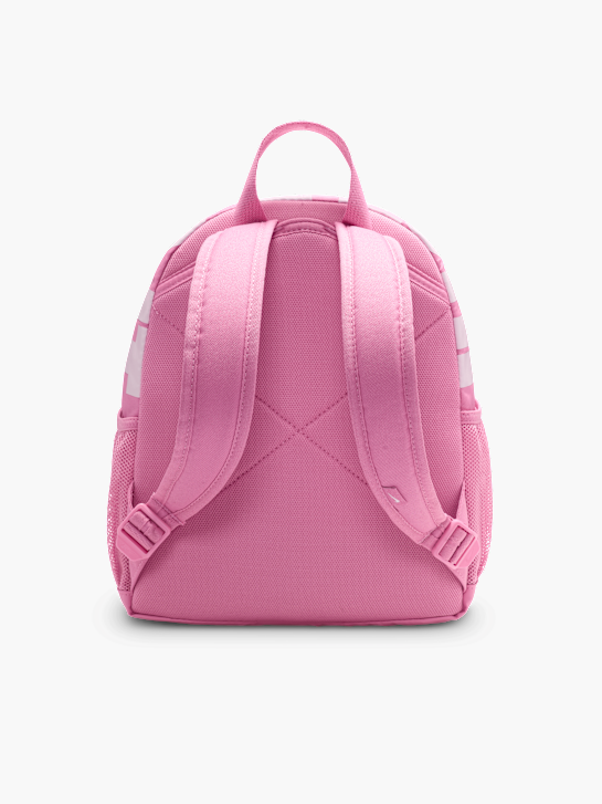 Nike Sırt Çantası Pembe 54470 2