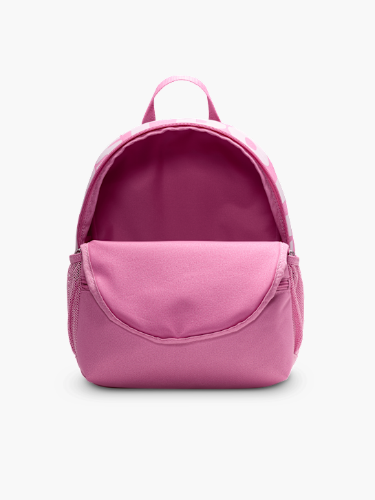 Nike Rucsac Roz 54470 3