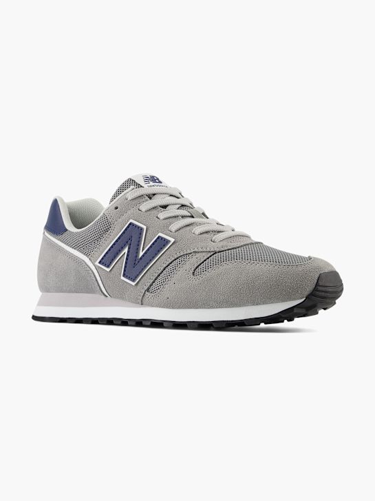 New Balance Superge Siva 54348 3