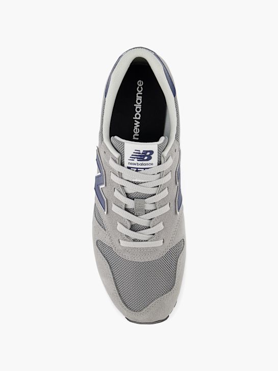 New Balance Superge Siva 54348 4