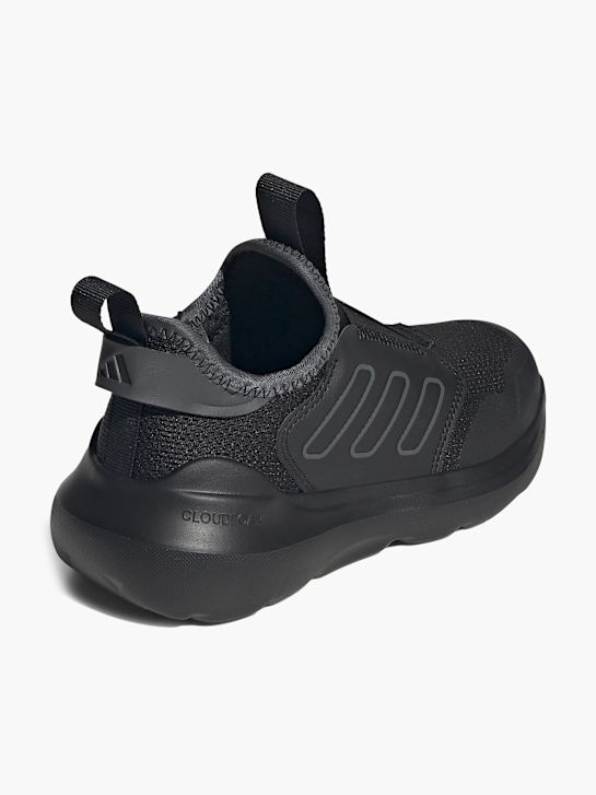 adidas Маратонки Черен 54449 4
