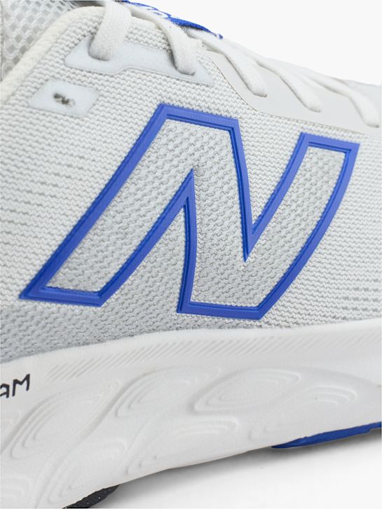 Balance Men's New Balance 520 Herren Deutschland Balance