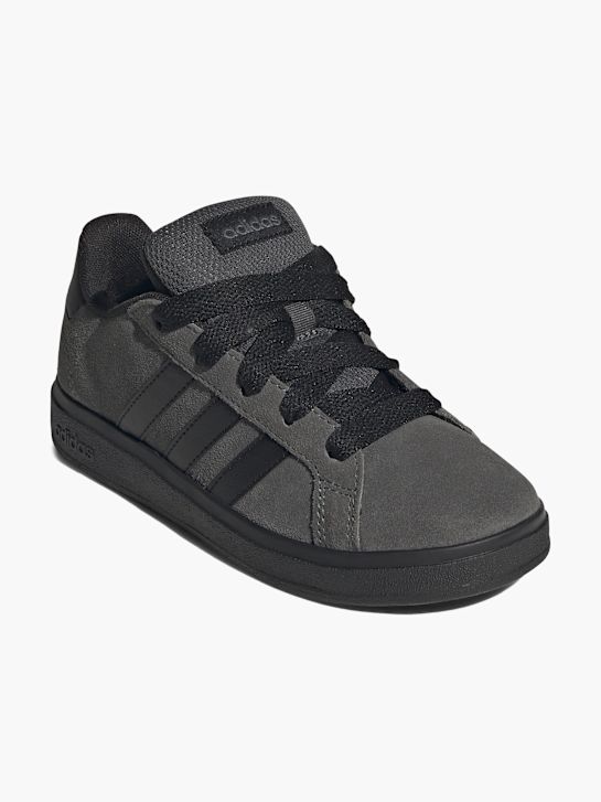 adidas Sportbačiai Pilka 54412 2