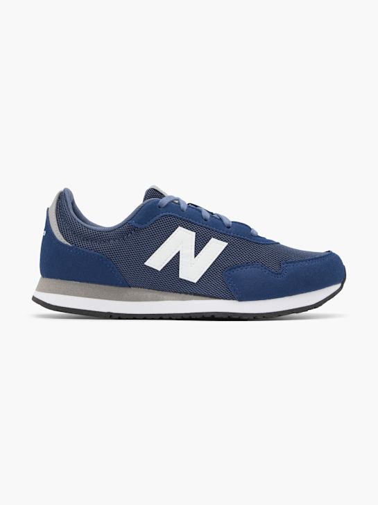 New Balance Superge Modra 54383 1