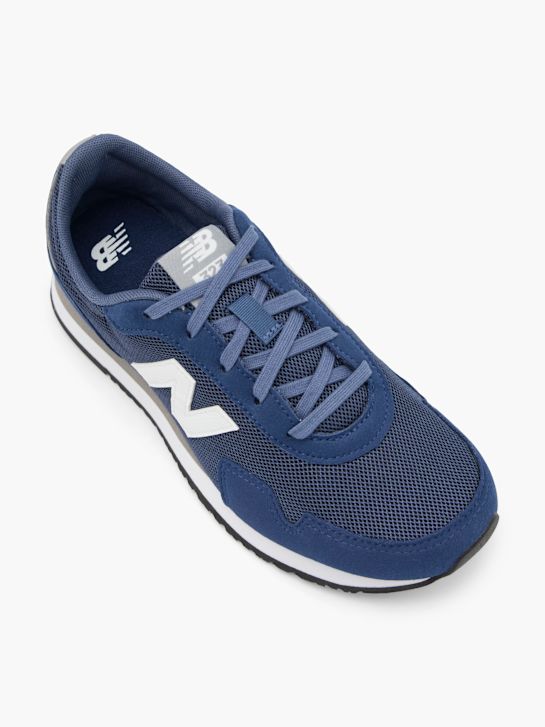 New Balance Superge Modra 54383 2
