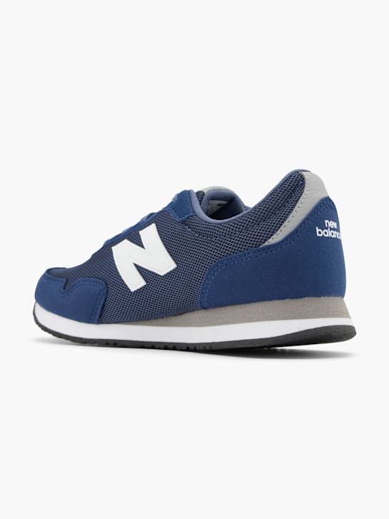 New Balance Superge Modra 54383 3