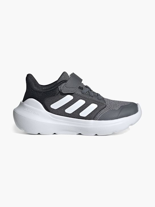 adidas Sneaker Gri 54679 1