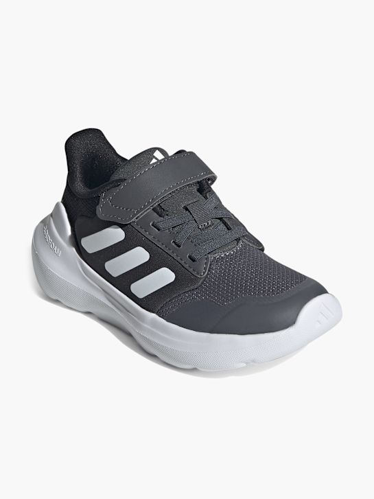 adidas Sneaker Gri 54679 2