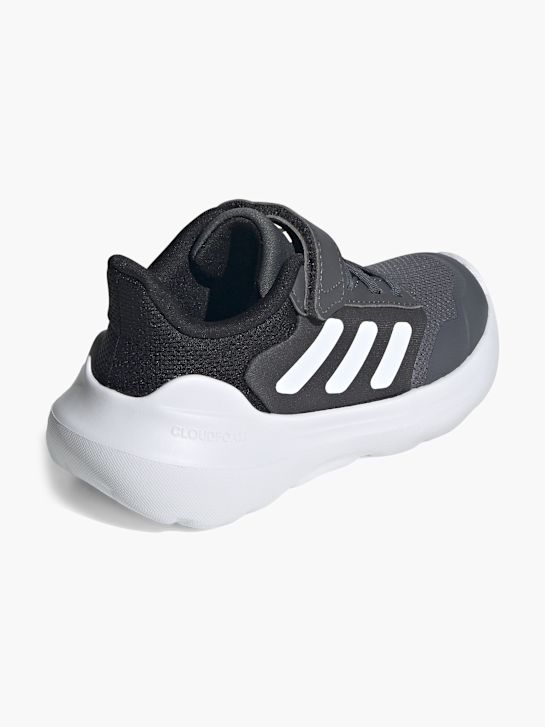 adidas Sneaker Gri 54679 4
