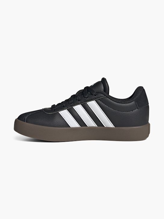 adidas Sneaker Negru 54680 2