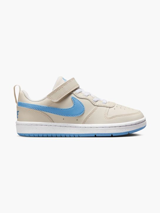 Nike Sneaker Albastru 54985 1