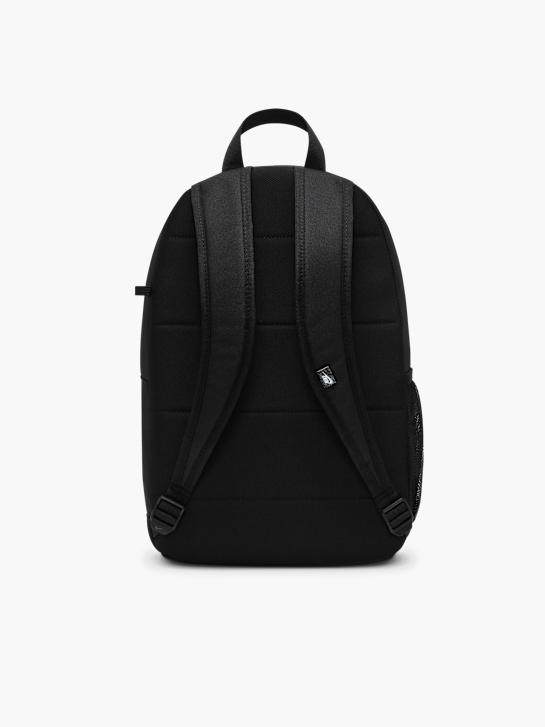 Nike Rucksack Schwarz 54563 2